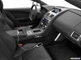  Zune and auxiliary jack photo